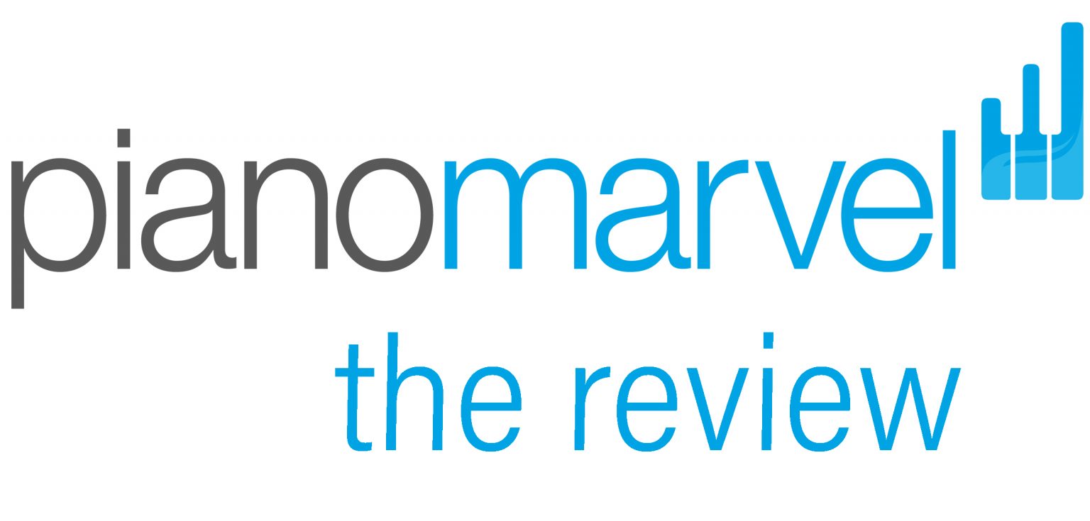 Piano Marvel Review – The Best Way To Learn Piano? piano marvel review