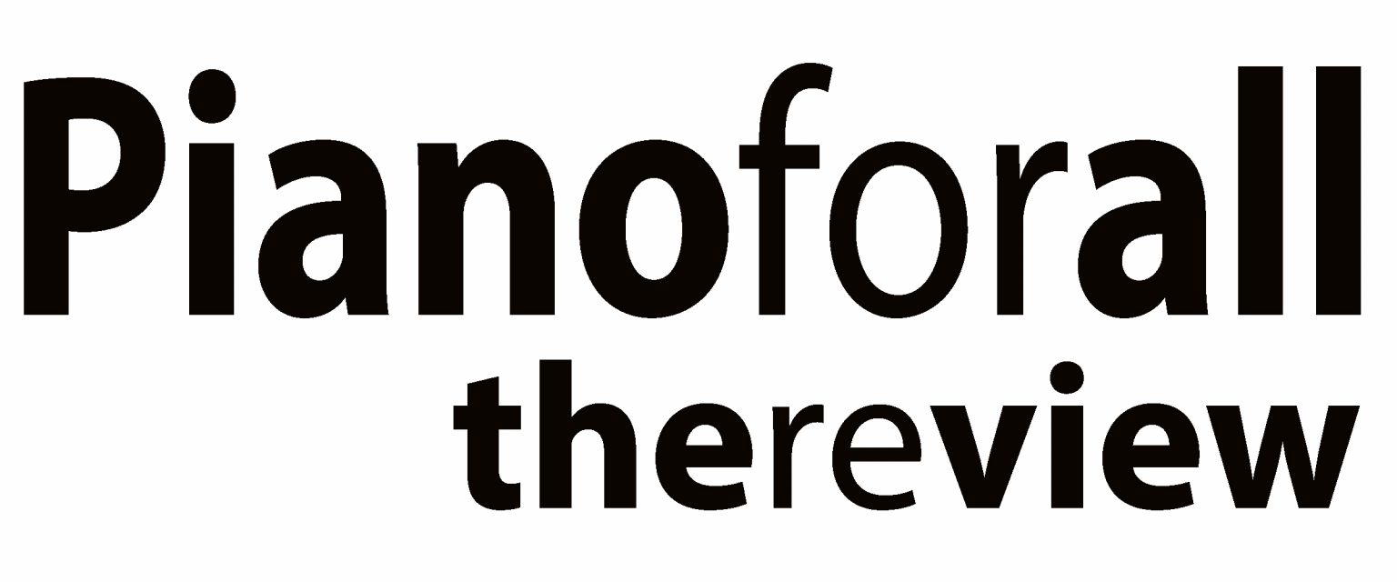 Pianoforall Review: The Biggest Online Piano Course Out There, Period! Pianoforall review