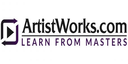 Artistworks review