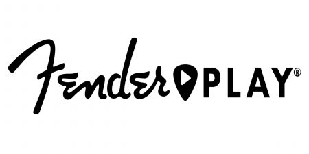 Fender Play review