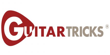 Guitartricks review