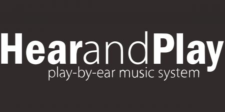 Hear And Play Review