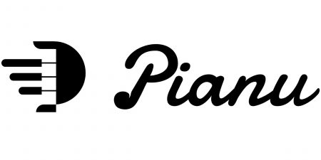 Pianu review