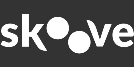 Skoove review