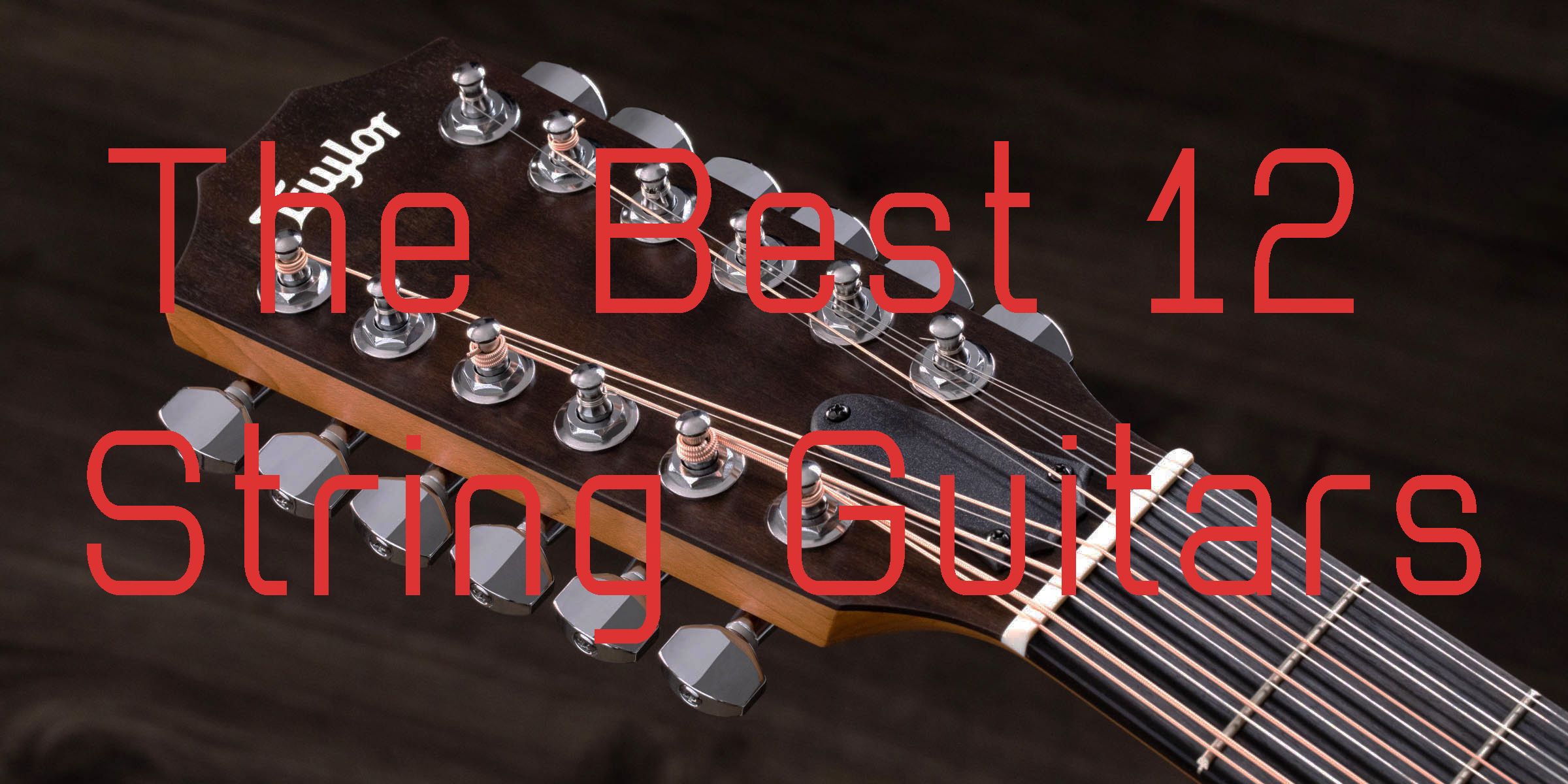 Best Acoustic Guitar Strings 2024: Our top picks for all budgets
