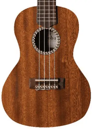 Cordoba 20CM concert ukulele