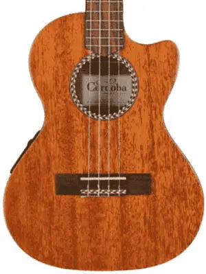 Cordoba 20TM CE ukulele