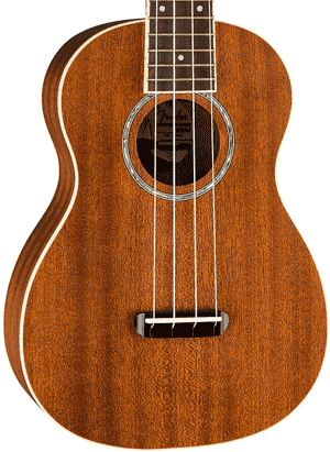 The Best Concert Ukuleles in 2023 as Reviewed by Know Your Instrument