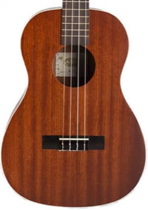 Kala KA-B baritone ukulele