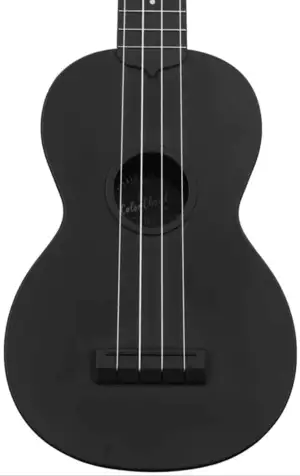 Kala color chord ukulele