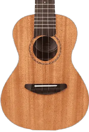 donner uke ukulele