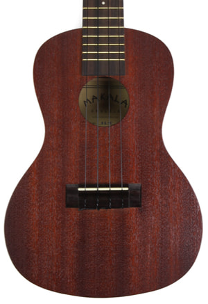 makala mk-c uke