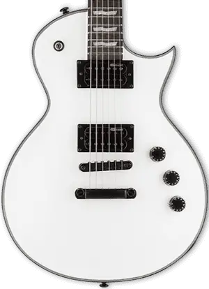 ESP LTD EC-256 Electric Guitar