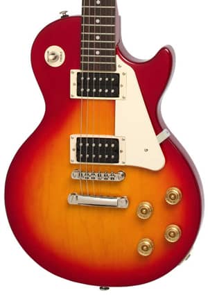 Epiphone Les Paul 100 Electric Guitar