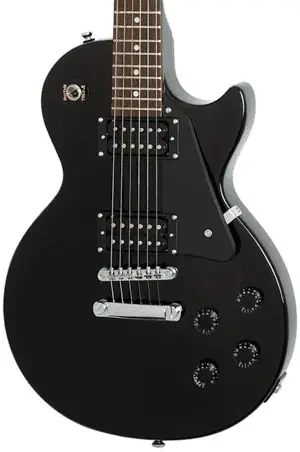 Epiphone Les Paul Studio Electric Guitar