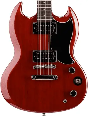 Epiphone SG Special Electric Guitar