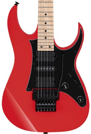 Ibanez RG550 Electric Guitar