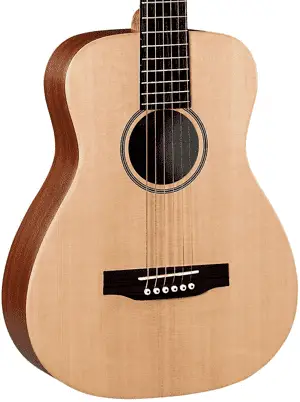 Martin LX1