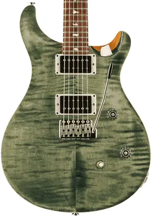 PRS CE 24 electric guitar