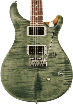 Best electric guitar clearance under $1500