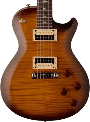 PRS SE 245 Electric Guitar