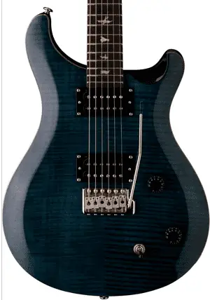 PRS SE Custom 22