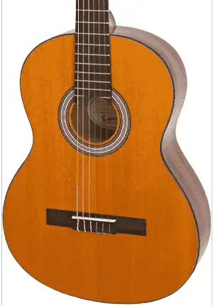 Epiphone PRO 1 classical guitar