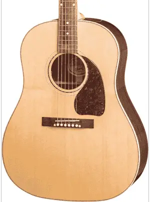 Gibson J15 Acoustic Guitar