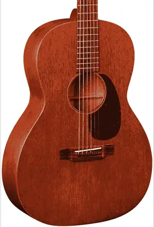 Martin 000-15SM Acoustic Guitar