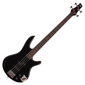 IBANEZ GSR200 electric bass guitar