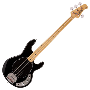 Sterling by Music Man StingRay Ray4 Bass electric bass guitar