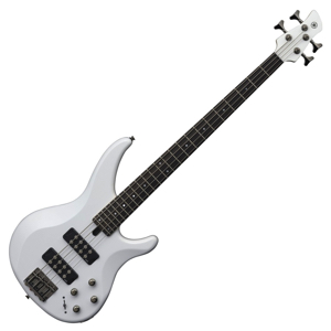 YAMAHA TRBX304 electric bass guitar