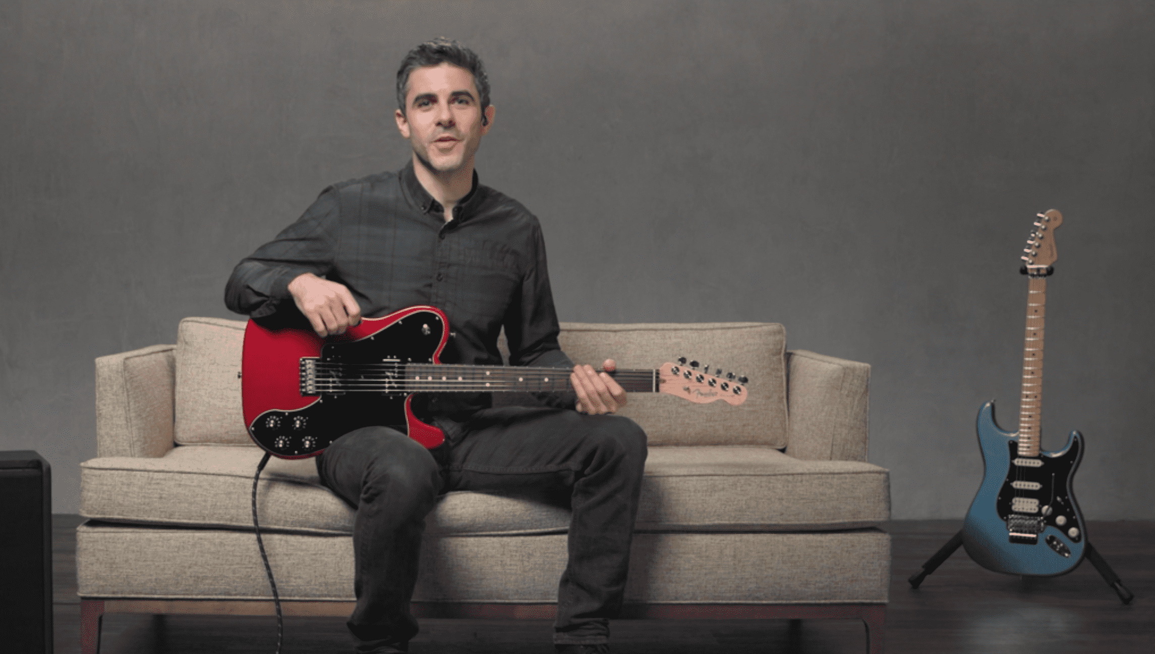 Reviews Play Fender Reviews Play Fender