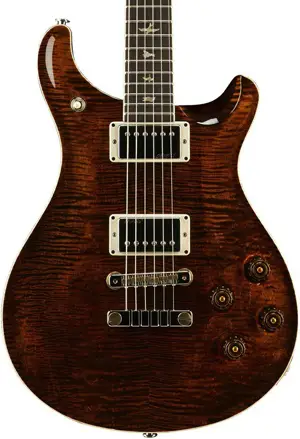 PRS McCarty 594