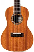 Cordoba 15CM ukulele