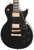 Epiphone Les Paul Custom Pro electric guitar