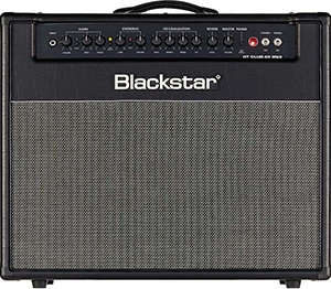 Blackstar HT Club 40 MkII Guitar Amp