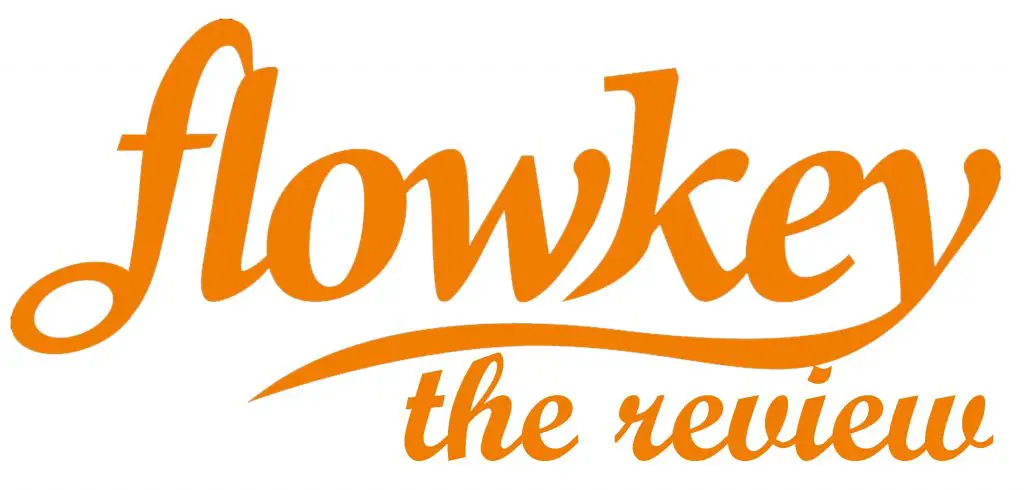 Flowkey Review Is This The Online Piano Course For You