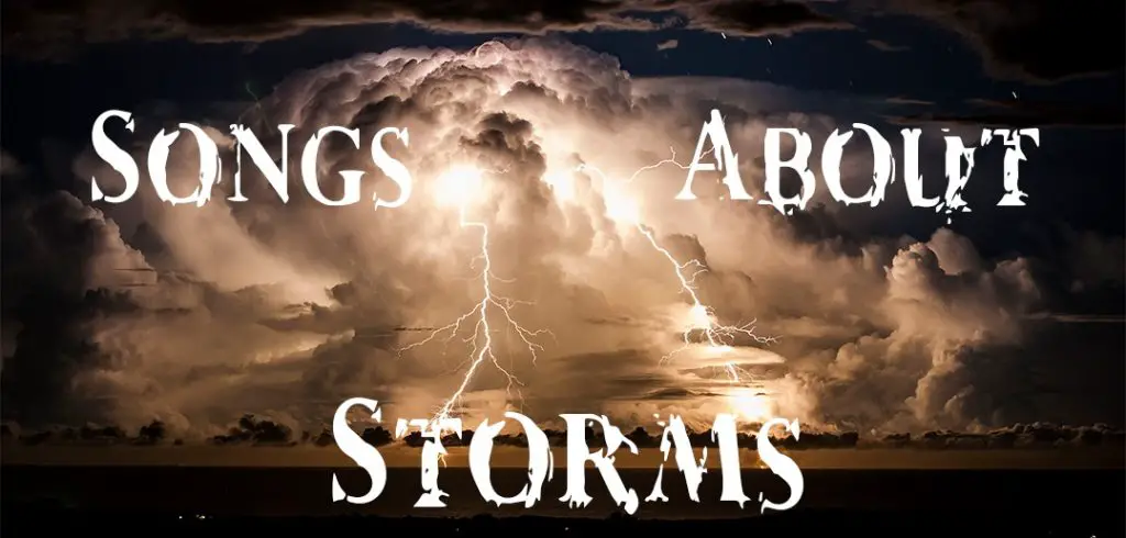 songs_about_storms-1024x490.jpg