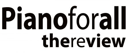Pianoforall review