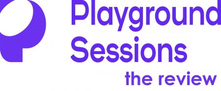 Playground Sessions review