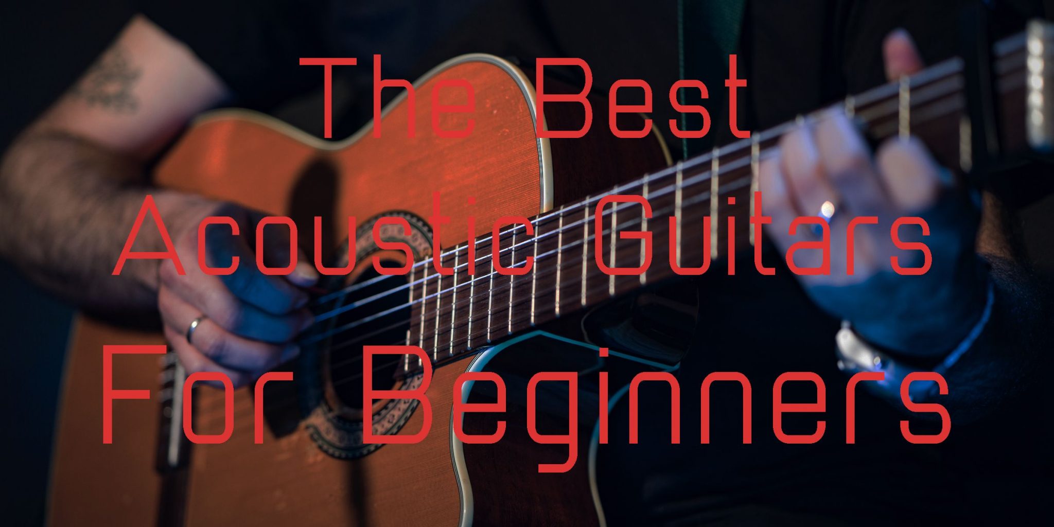 The best blues guitars in 2026 as rated by Know Your Instrument