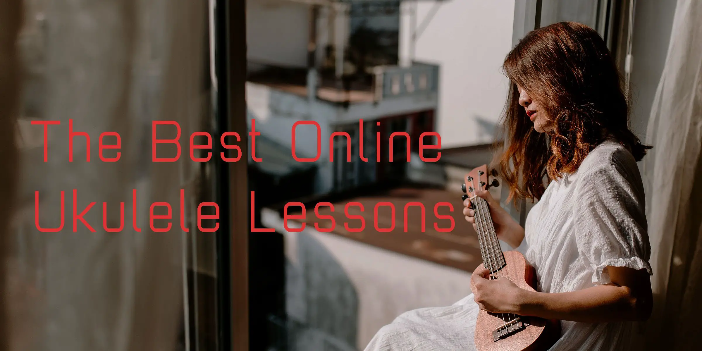 The Best Online Lessons in 2023: Reviewed Right Here!