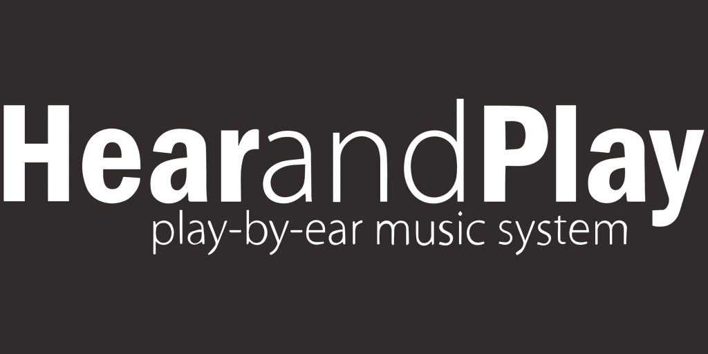 Hear And Play Review