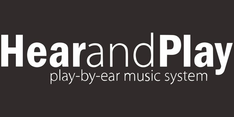 Hear And Play Review