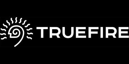 Truefire review