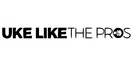Uke Like The Pros review ukelikethepros review