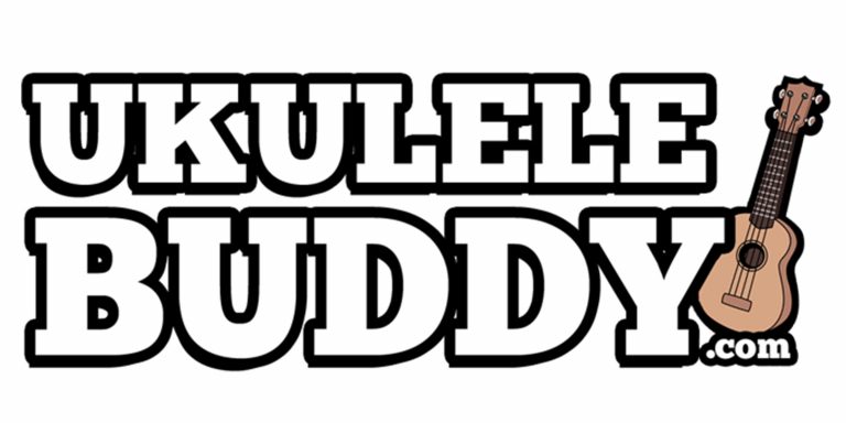 Ukulele buddy review