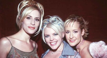 Toby Keith vs The Dixie Chicks: A Dive into That Shocking Country Spat