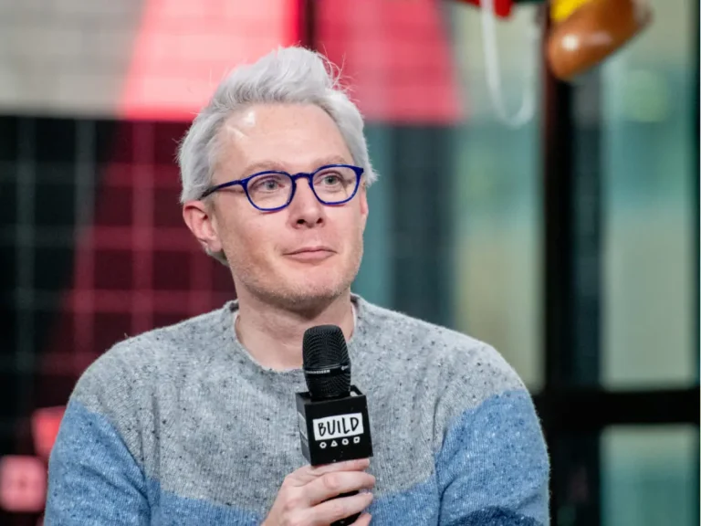 American Idol runner for Congress